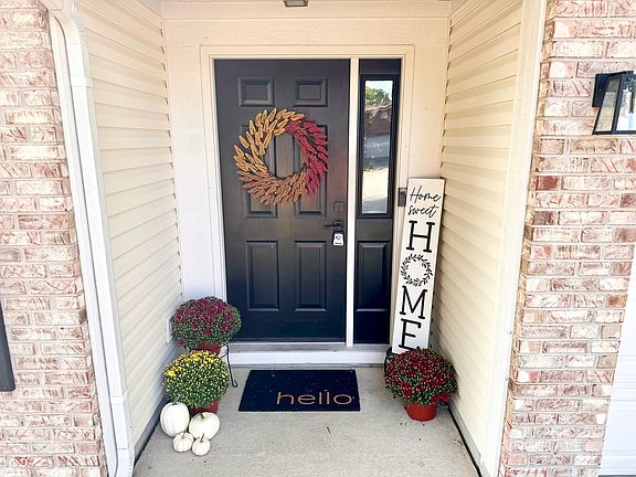2nd image of 6441 Matcumbe Way