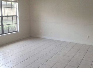 6115 NW 23rd Ter, Gainesville, FL 32653