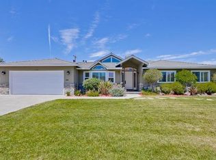 7493 Fallenleaf Ln, Cupertino, CA 95014