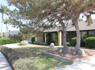 6321 Sandoval Ave, Riverside, CA 92509