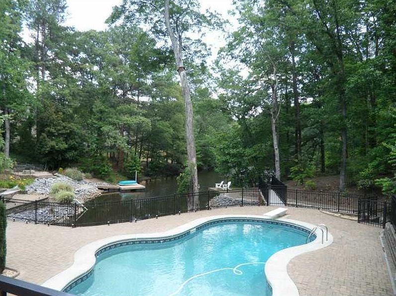 2750 Interlaken Dr, Marietta, GA 30062 Zillow