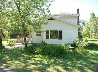 5302 Road 54, Aurora, MN 55705