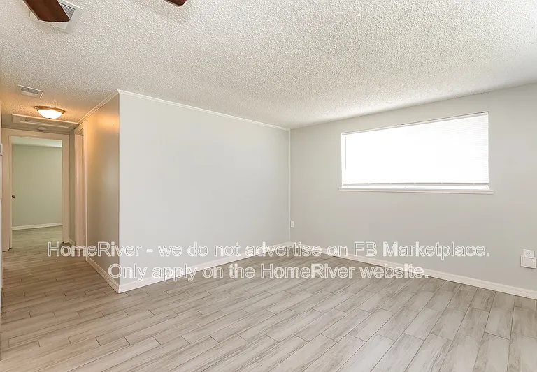 206 4th Jpv St — Photo 10