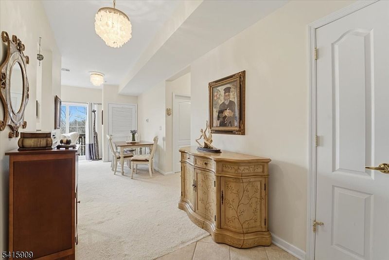 1st image of 375 Rifle Camp Rd BLDG 375 #105