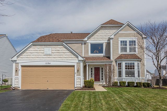 1st image of 1094 Annandale Dr
