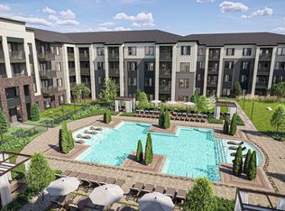 Westport Lofts, Leland, NC 28451