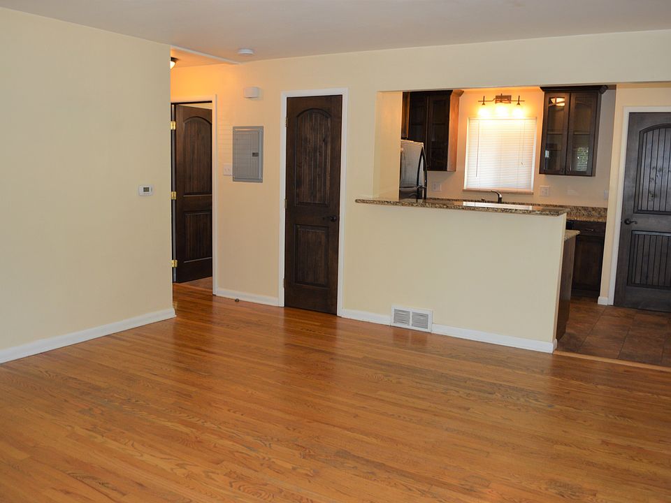 1st image of 2297 E Grove Cir #2297