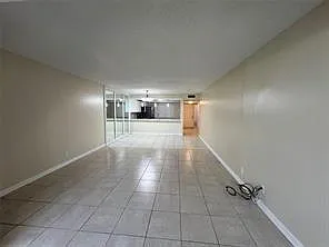 8040 Hampton Blvd #104 — Photo 9