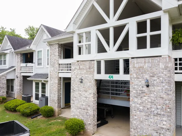 474 S Main St Unit 105, Ashland City, TN 37015