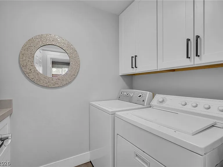 1413 Premier Ct — Photo 56