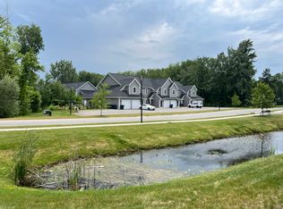 2074 Community Ln #105, Ontario, NY 14519
