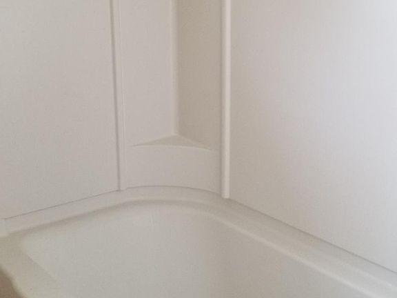 5th image of 4418 Cherryhurst Dr