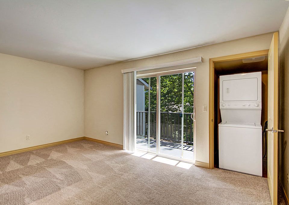 Asbury Park Apartment Rentals Kirkland, WA Zillow