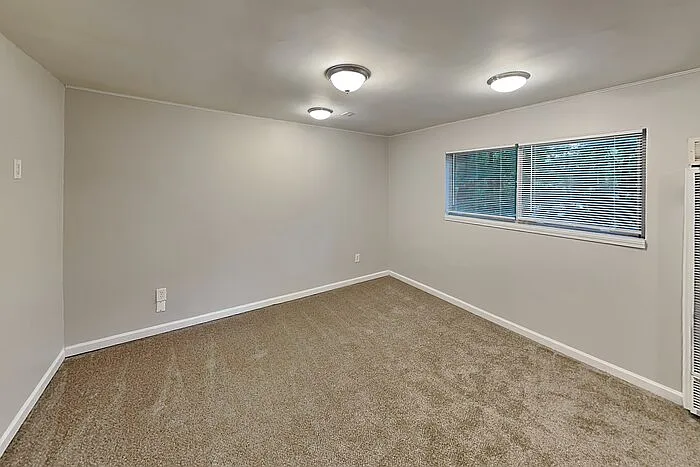 2269 Spear Point Trl — Photo 8