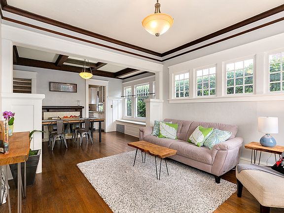 4th image of 5514 31st Ave NE