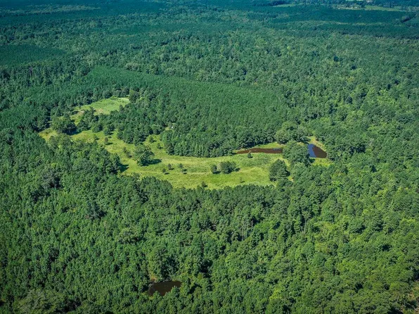 (undisclosed Address), Rosston, AR 71858