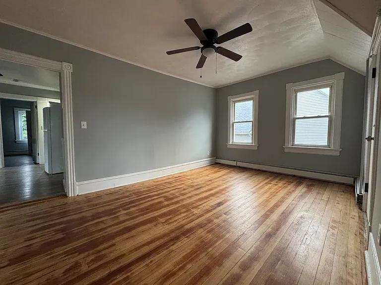 59 Dwight St #C3 — Photo 6