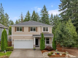 27481 209th Ct SE, Maple Valley, WA