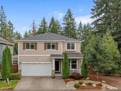 27481 209th Court SE, Maple Valley, WA, 98038