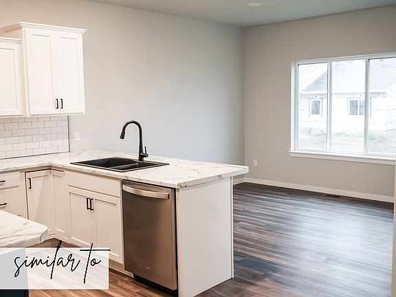 4th image of 5307 S Dubuque Ave #7Z8H34