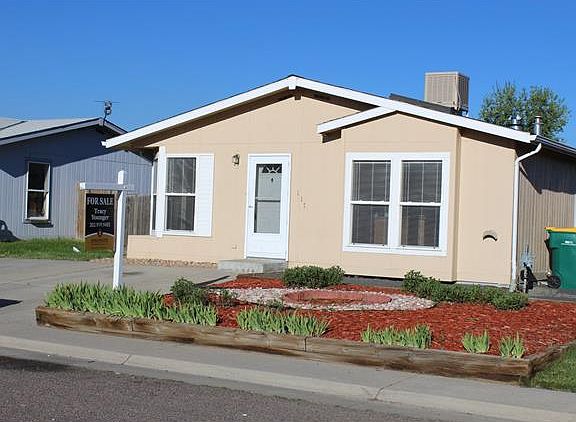 2nd image of 117 Wenatchee St