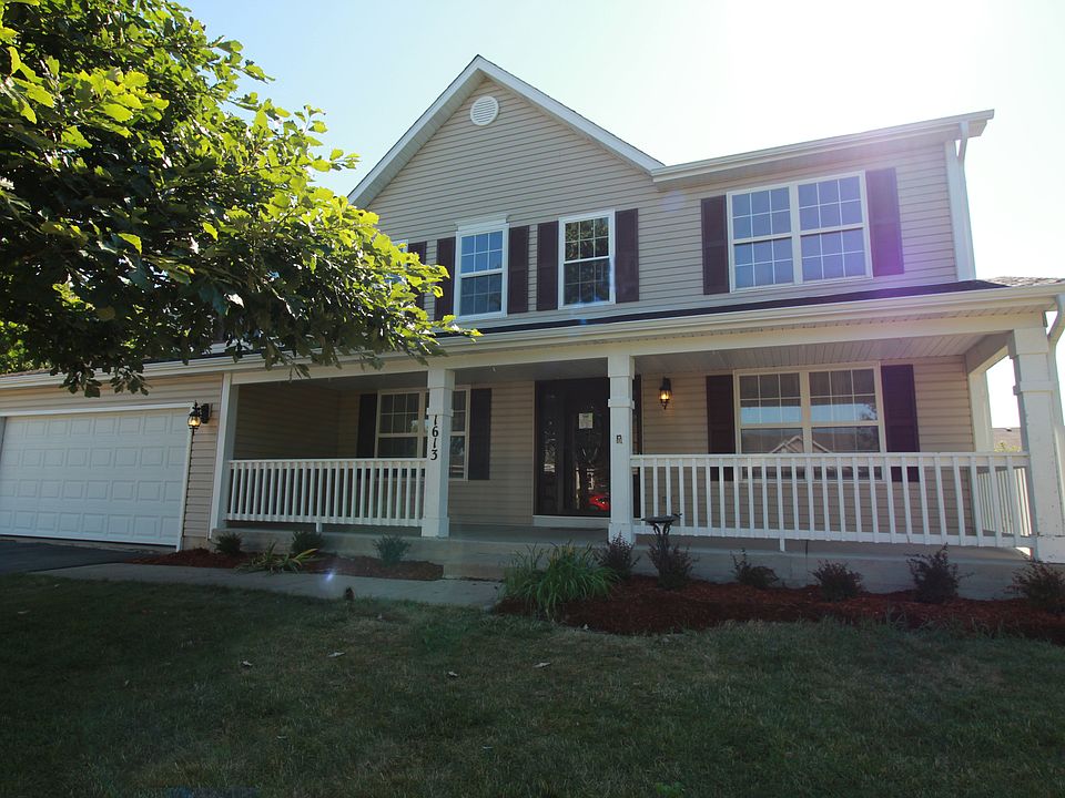 1st image of 1613 Oakland Dr
