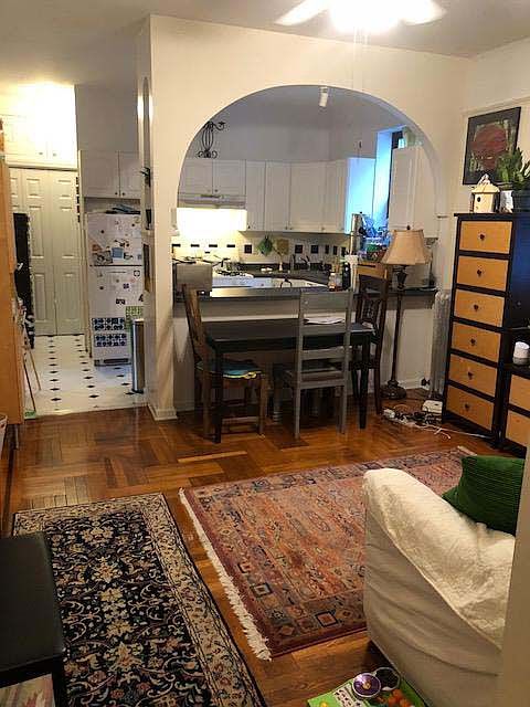 1st image of 325 1st St APT C8