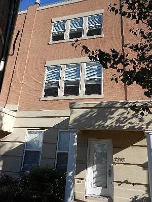 1st image of 7313 Franklin St Unit 7313