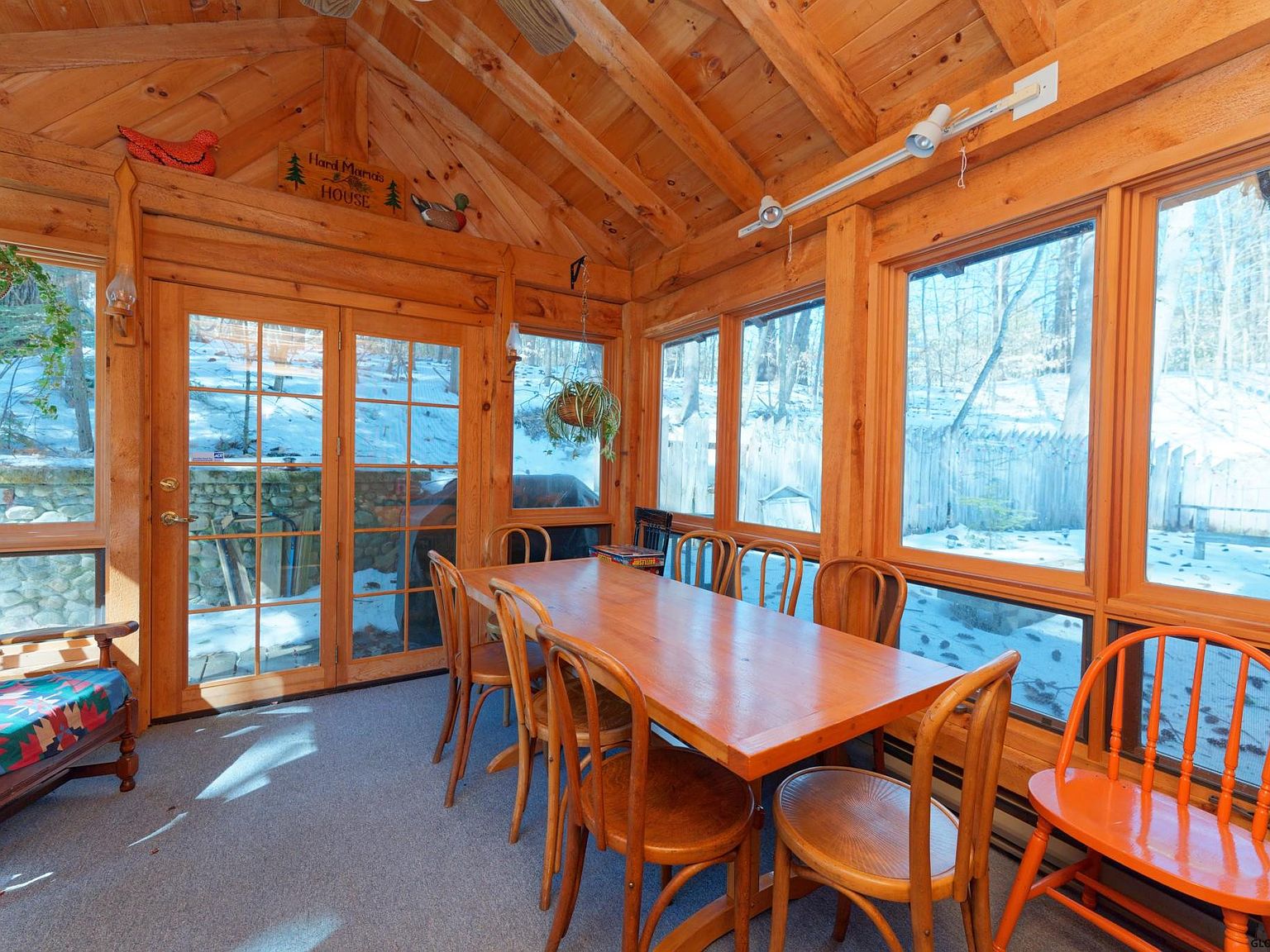 137 SAGAMORE Street, Lake Luzerne, NY 12846 Zillow