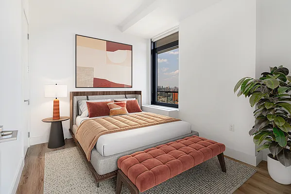 Rented by Rentopia | media 3