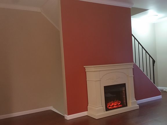 4th image of 1623 Wimbledon Dr Unit 16-1