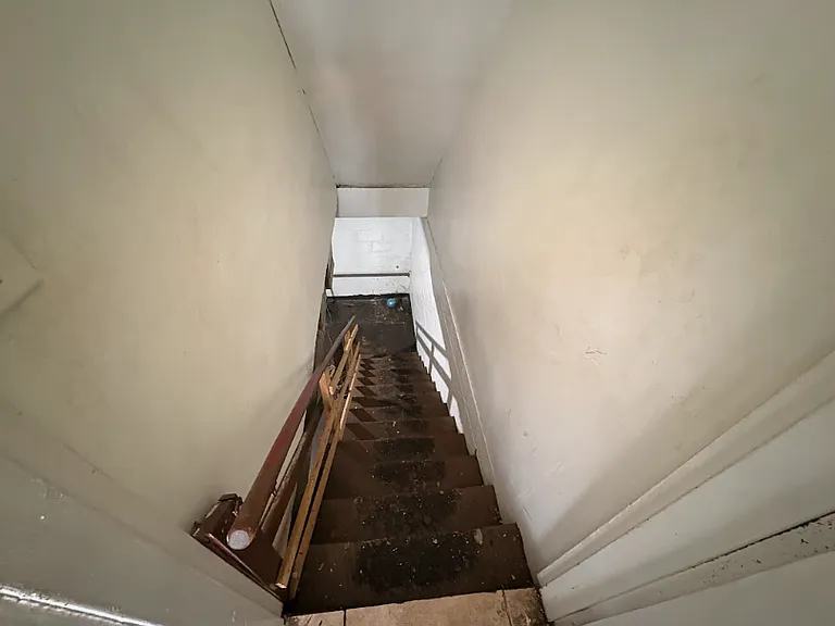 919 N Prairie Ave — Photo 17
