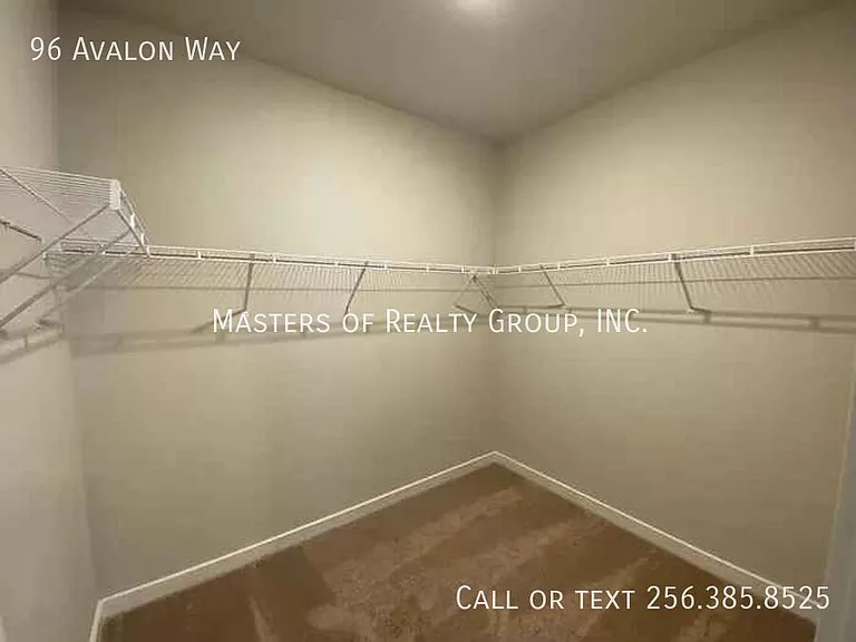 96 Avalon Way — Photo 4