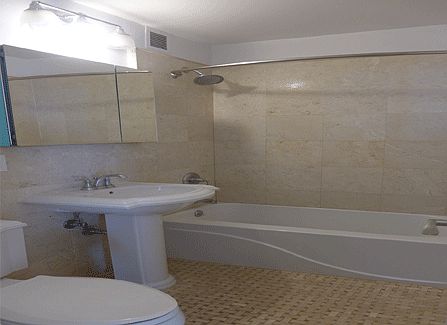 2nd image of 301 E 47th St APT 04O