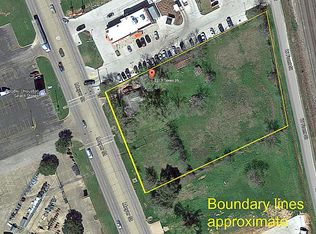 2211 Highway 36 S, Sealy, TX 77474