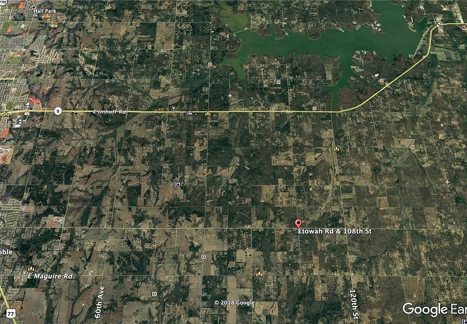 2nd image of Etowah Rd