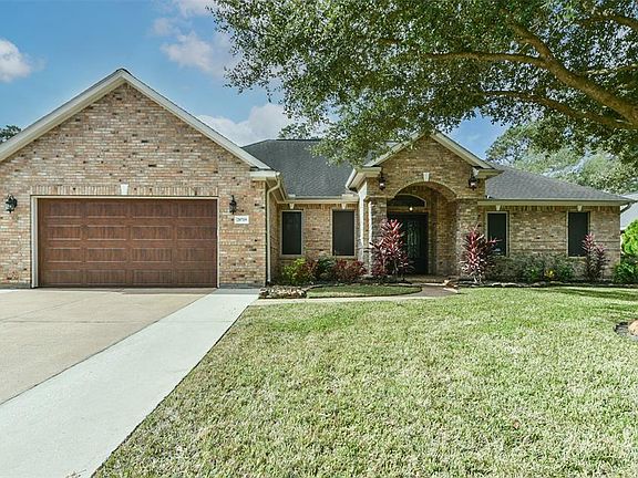 2nd image of 20719 Atascocita Shores Dr
