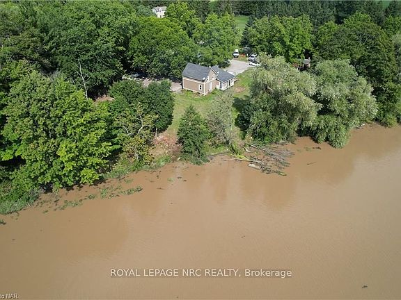 5th image of 146 River Rd