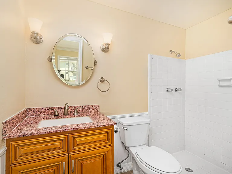 2760 Ocean Shore Blvd — Photo 13