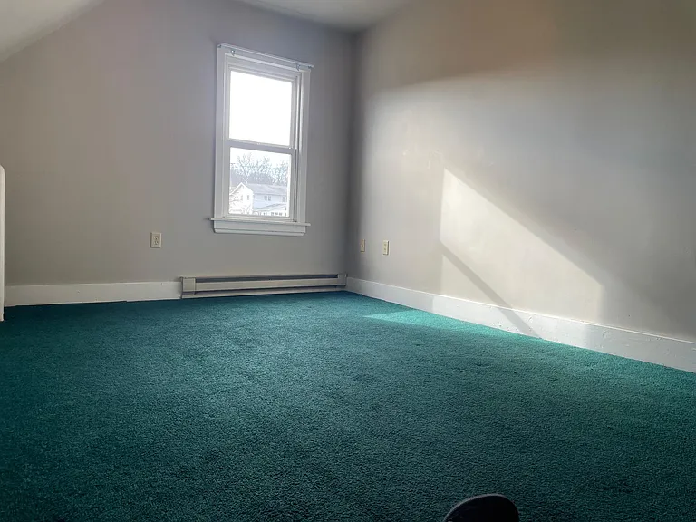 329 N 7th St #2C — Photo 11