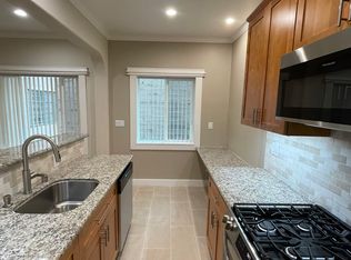 5160 Claremont Ave APT 210, Oakland, CA 94618