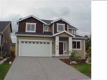 1st image of 8404 155th St E