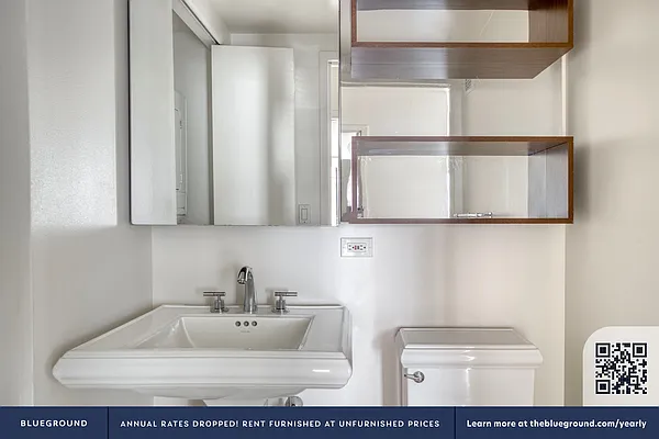 Rented by The Blueground | media 23