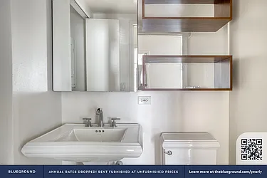 Rented by The Blueground