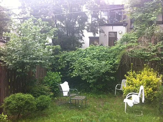 Rented by Avenue Sotheby's International Realty | media 15