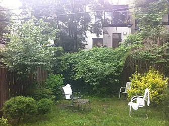 Rented by Avenue Sotheby's International Realty