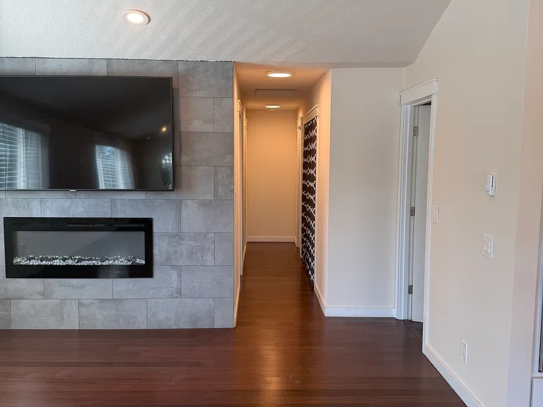 15831 44th Ave W #B — Photo 7
