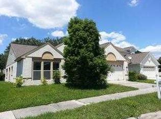 6549 Autumn Cove Dr, Orlando, FL 32822