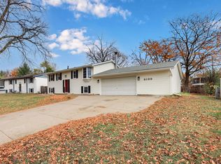 8199 Hyde Ave S, Cottage Grove, MN 55016