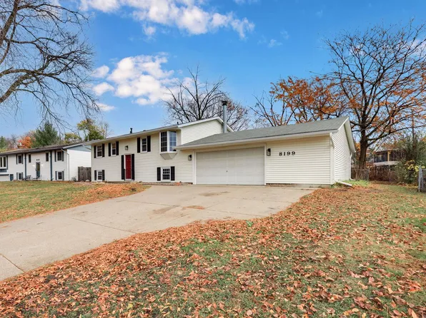 8199 Hyde Ave S, Cottage Grove, MN 55016